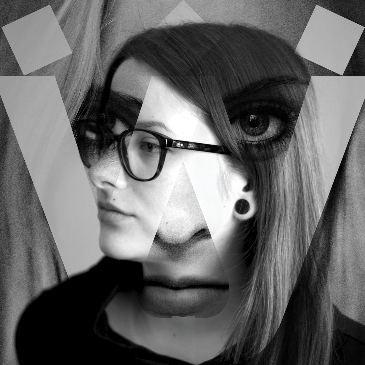 Teaserbild Woirkshop